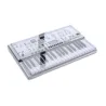 Decksaver Korg KingKORG Neo Cover