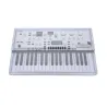 Decksaver Korg KingKORG Neo Cover