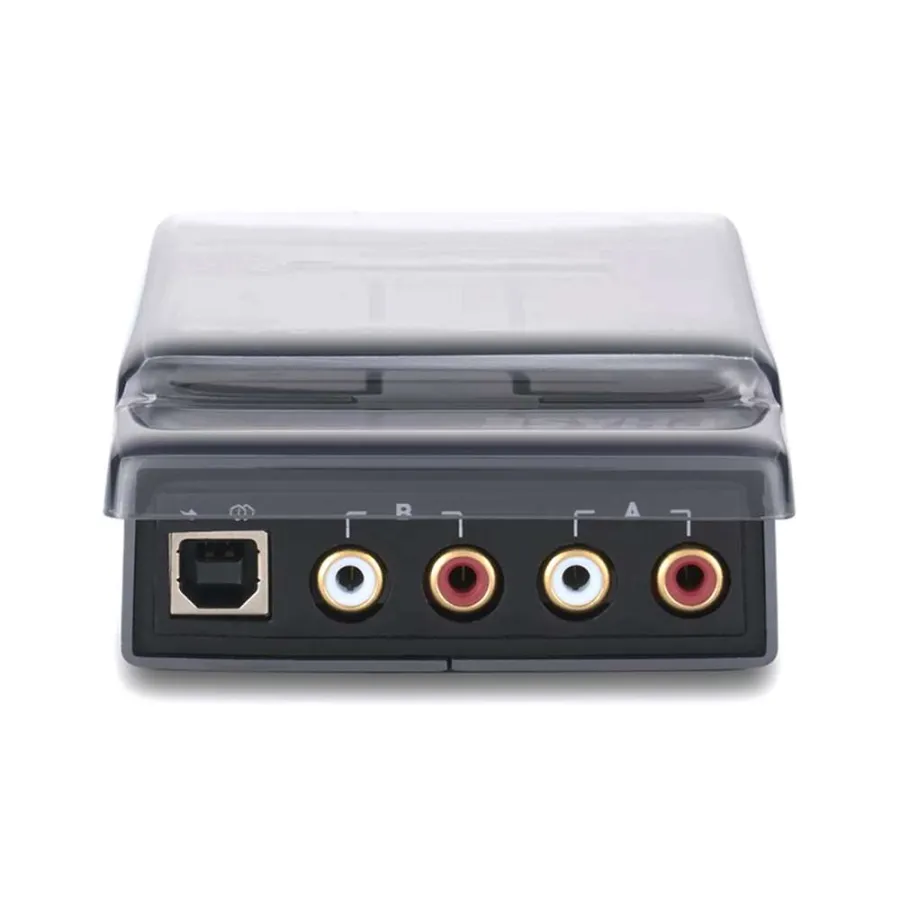 Phase DJ essential フェーズ mwm-phase-essential-2-channel-