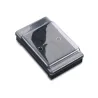 Decksaver Phase Dj Essential Cover