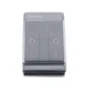 Decksaver Phase Dj Essential Cover