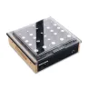 Decksaver Headliner R4 Cover