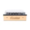 Decksaver Headliner R4 Cover