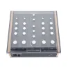 Decksaver Headliner R4 Cover