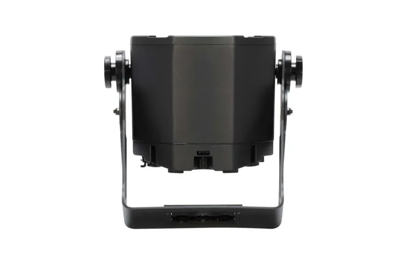 ADJ Electrapix Par 7