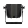 ADJ Electrapix Par 7