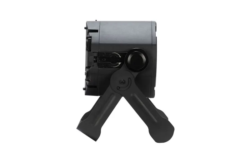 ADJ Electrapix Par 7