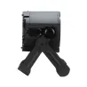 ADJ Electrapix Par 7