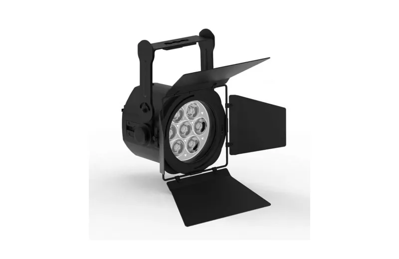 ADJ Electrapix Par 7