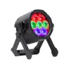 ADJ Electrapix Par 7