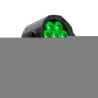 ADJ Electrapix Par 7