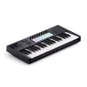 Novation Launchkey 37 MK4 Midi Keyboard