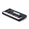 Novation Launchkey 37 MK4 Midi Keyboard