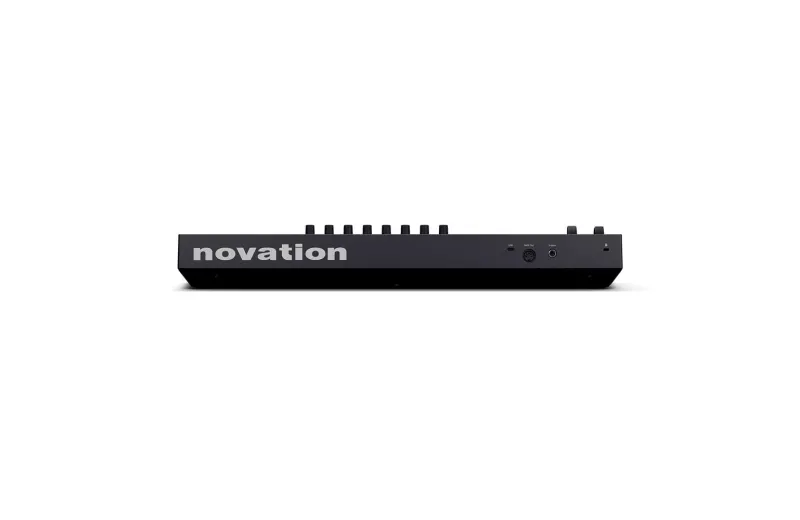 Novation Launchkey 37 MK4 Midi Keyboard