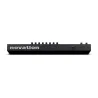 Novation Launchkey 37 MK4 Midi Keyboard