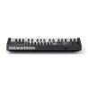 Novation Launchkey 37 MK4 Midi Keyboard