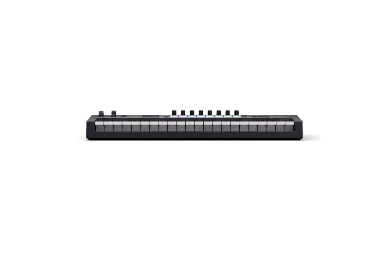 Novation Launchkey 37 MK4 Midi Keyboard