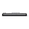 Novation Launchkey 37 MK4 Midi Keyboard