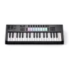 Novation Launchkey 37 MK4 Midi Keyboard