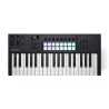 Novation Launchkey 37 MK4 Midi Keyboard