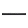 Novation Launchkey 61 MK4 Midi Keyboard