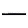Novation Launchkey 61 MK4 Midi Keyboard