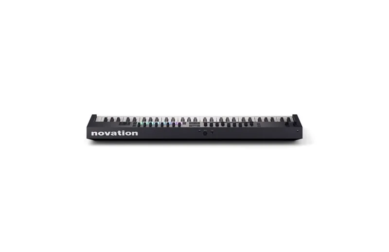 Novation Launchkey 61 MK4 Midi Keyboard