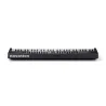 Novation Launchkey 61 MK4 Midi Keyboard