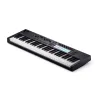 Novation Launchkey 61 MK4 Midi Keyboard