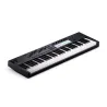 Novation Launchkey 61 MK4 Midi Keyboard