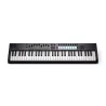 Novation Launchkey 61 MK4 Midi Keyboard