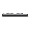 Novation Launchkey 49 MK4 Midi Keyboard