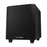 Adam Audio T10S Αυτοενισχυόμενο Subwoofer