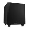 Adam Audio T10S Αυτοενισχυόμενο Subwoofer