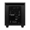 Adam Audio T10S Αυτοενισχυόμενο Subwoofer