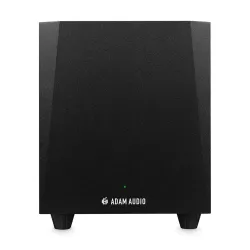 Adam Audio T10S Active Subwoofer