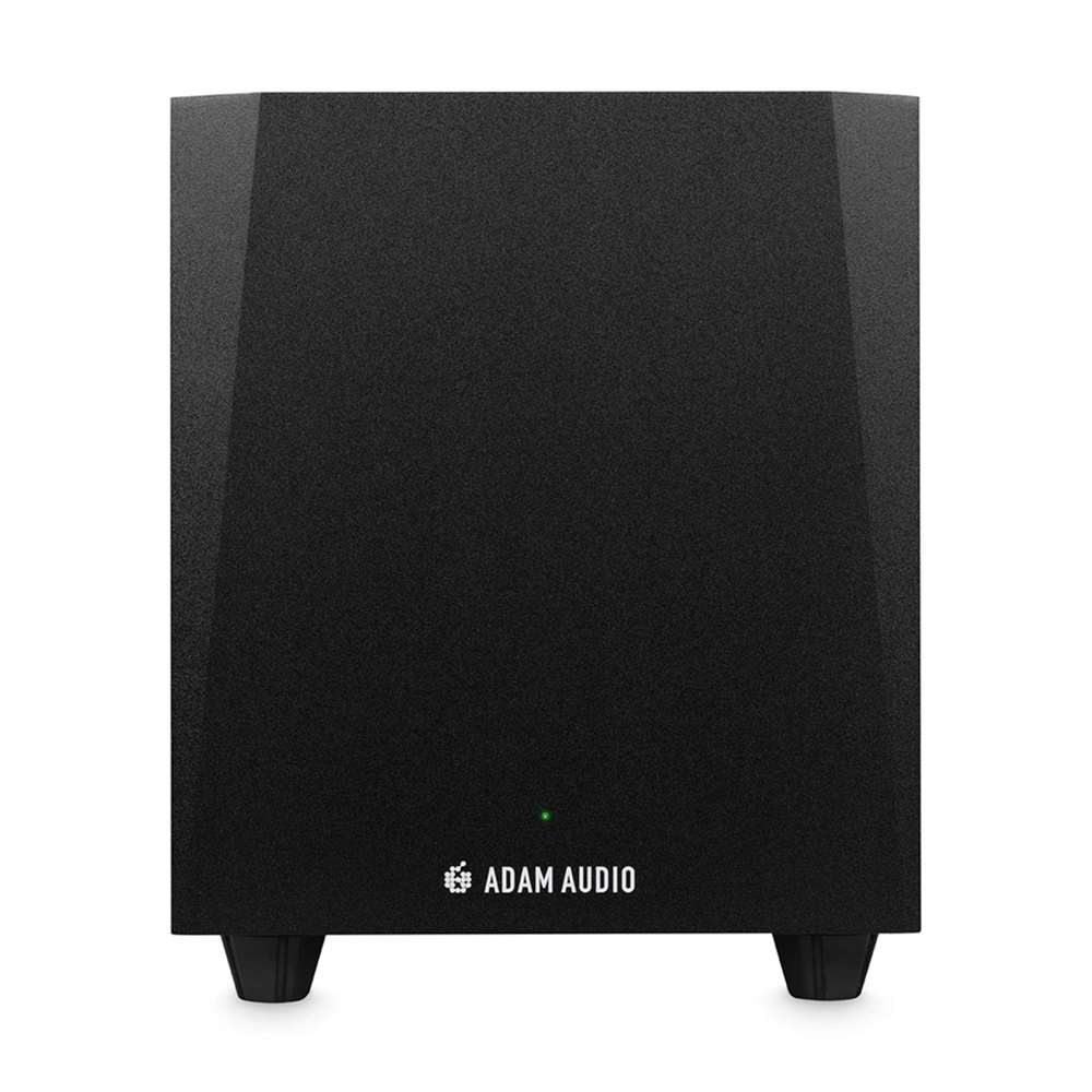 Adam Audio T10S Active Subwoofer