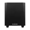 Adam Audio T10S Αυτοενισχυόμενο Subwoofer