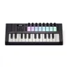 Novation Launchkey Mini 25 MK4 Midi Keyboard