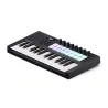 Novation Launchkey Mini 25 MK4 Midi Keyboard