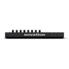Novation Launchkey Mini 25 MK4 Midi Keyboard