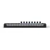 Novation Launchkey Mini 25 MK4 Midi Keyboard