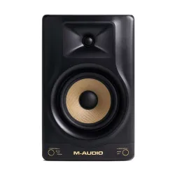 M-Audio Forty Sixty Active Speaker