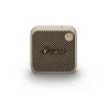 Marshall Willen II Μπεζ Φορητό Ηχείο Bluetooth με Μπαταρία