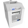 Electro-voice Evolve 50 Αυτοενισχυόμενο Ηχείο - Λευκό
