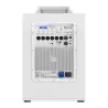 Electro-voice Evolve 50 Αυτοενισχυόμενο Ηχείο - Λευκό
