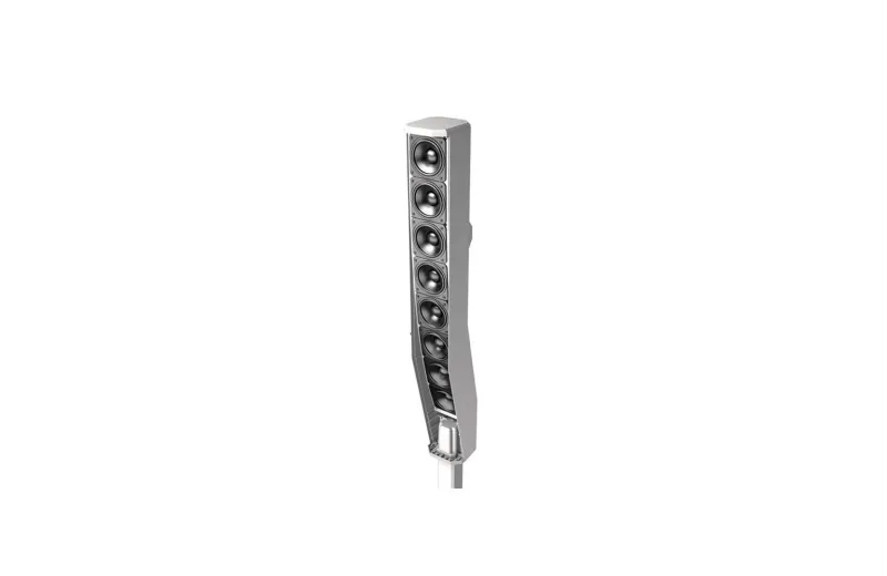 Electro-voice Evolve 50 Αυτοενισχυόμενο Ηχείο - Λευκό