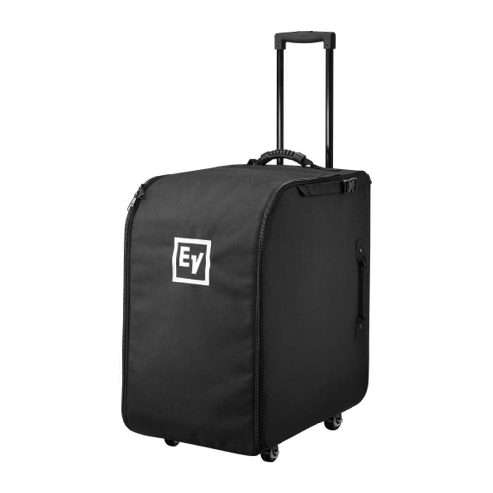 Electro-Voice Evolve 50 Transfer Bag