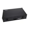 Magma Workstation XDJ-AZ / XDJ-XZ Dj Controller Flighcase - black/black