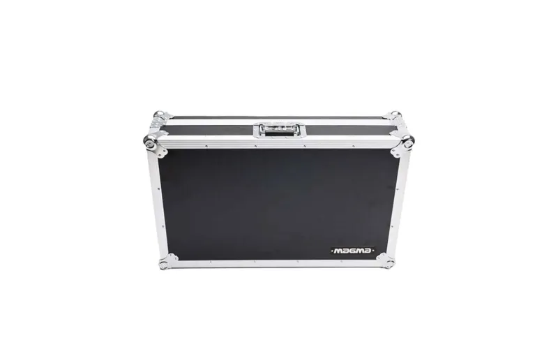 Magma Workstation DDJ-GRV6 Dj Controller Flightcase